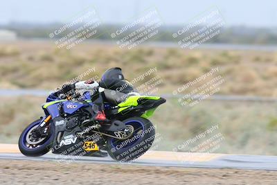 media/Mar-16-2024-CVMA (Sat) [[a528fcd913]]/Race 11 Amateur Supersport Open/